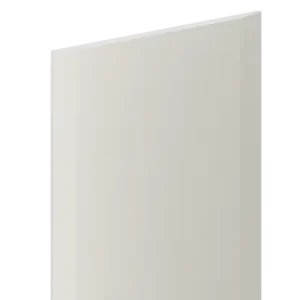 Cartongesso standard