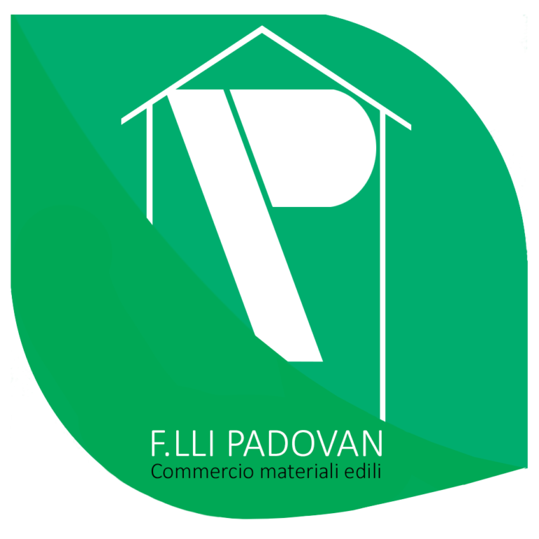 Home F.LLI PADOVAN