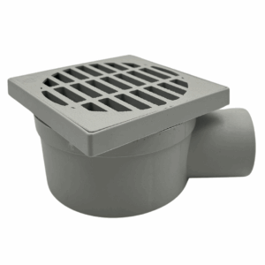 pozzetto pluviale scarico acqua