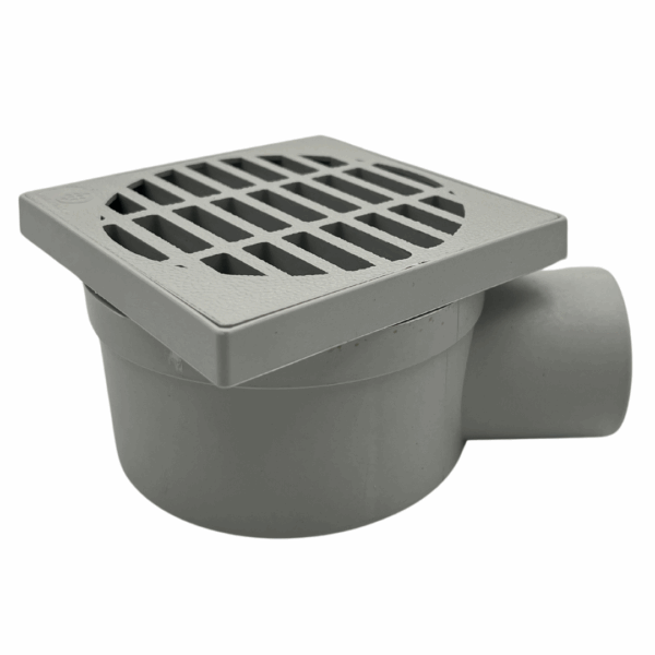 pozzetto pluviale scarico acqua