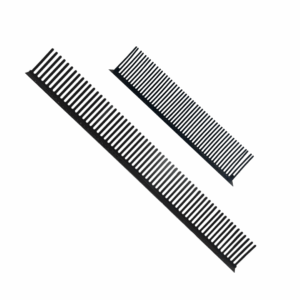 Pettine parapasseri