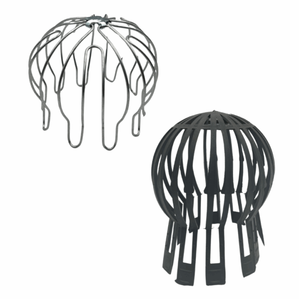 Parafoglie