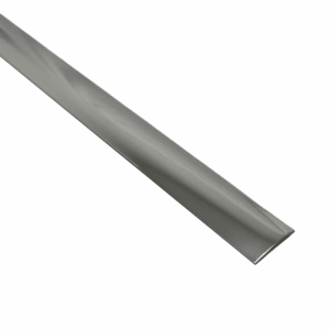 Profilo prosol 30