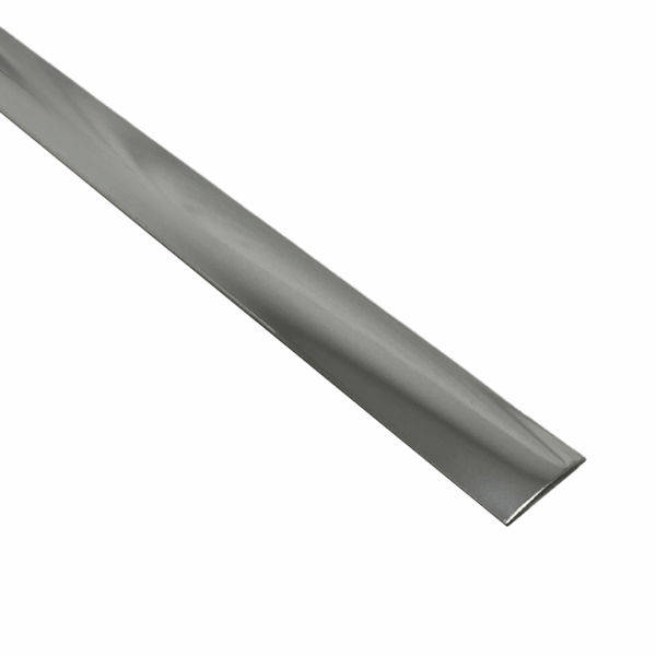 Profilo prosol 30