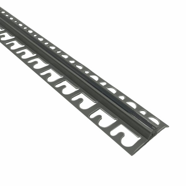 Giunto di dilatazione proflex