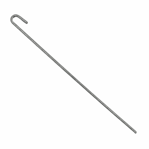 Pendin ø 4 mm