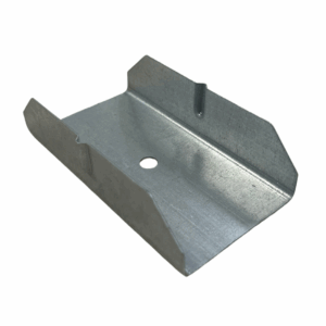 Giunto lineare per cartongesso