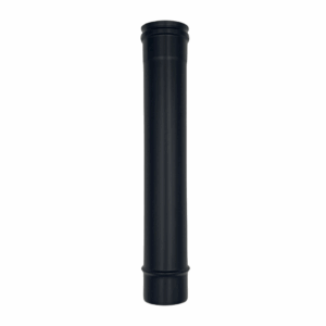 Tubo Nero Stufa a Pellet