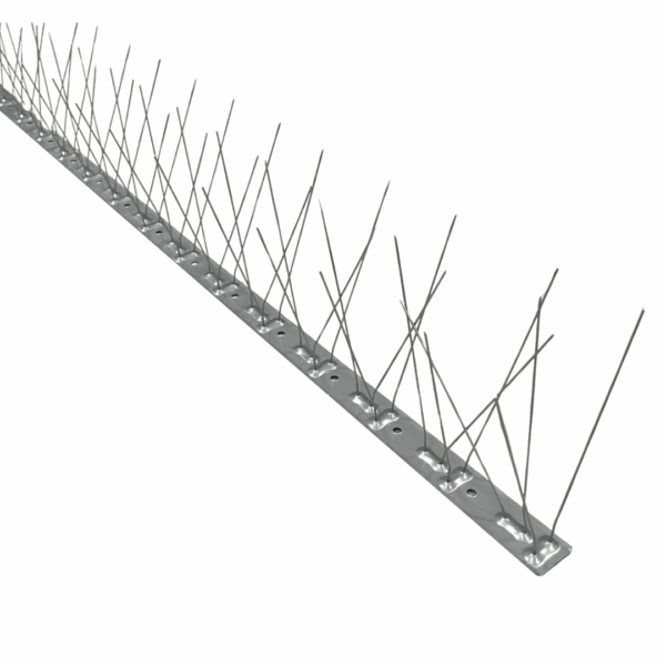 Dissuasore base flessibile