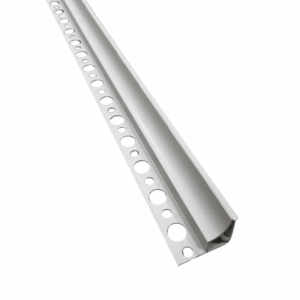 Profilo rivestimento prosguscio pvc