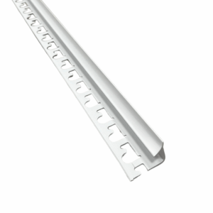 Profilo rivestimento prointer pvc