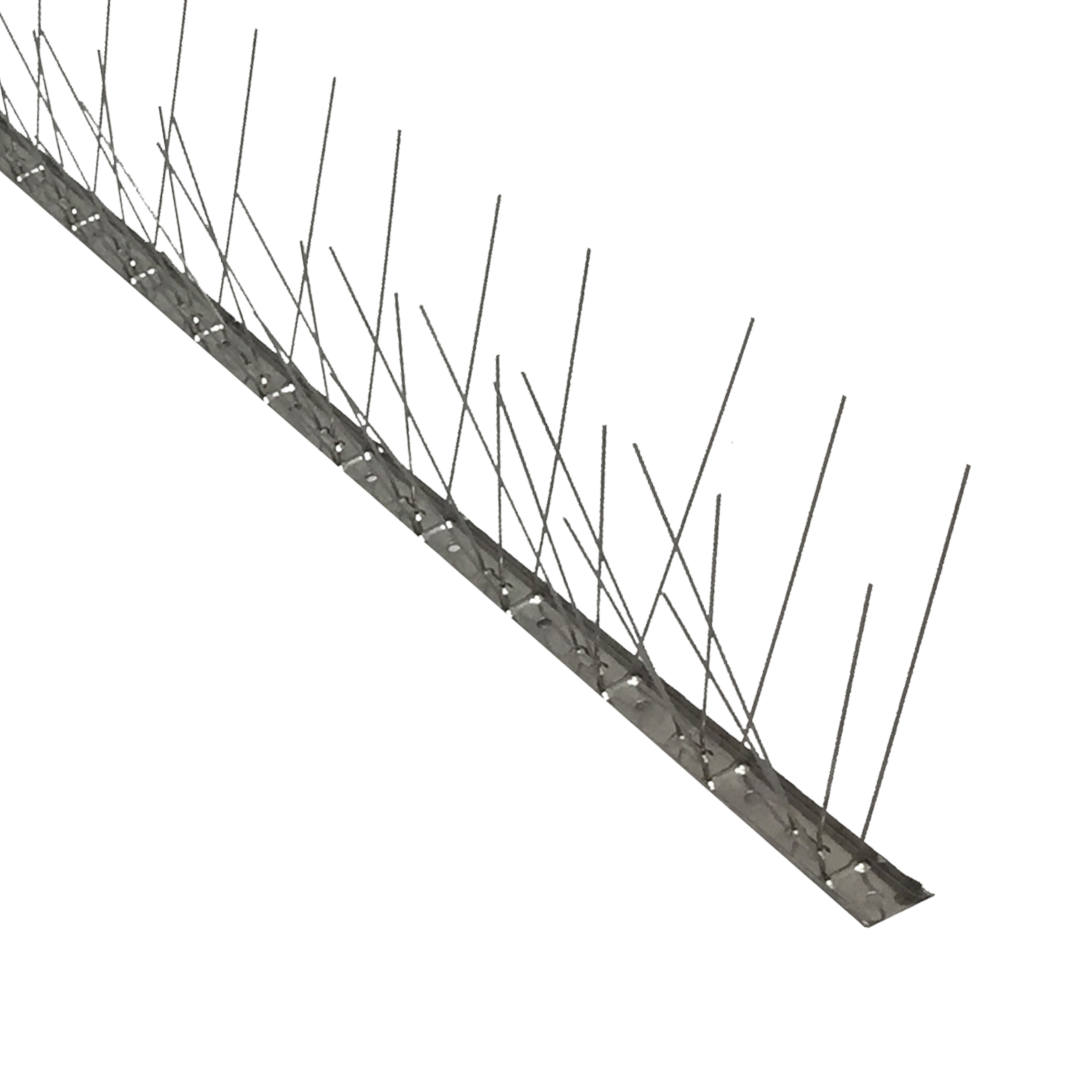 Dissuasore base rigida