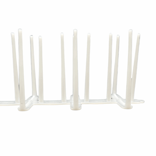 Dissuasore PVC