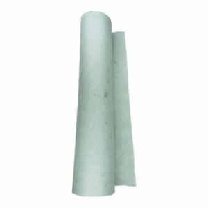 Geotessile