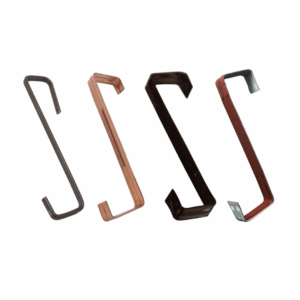 Accessori Tetto