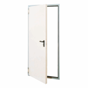 Porte REI e Porte Cantina