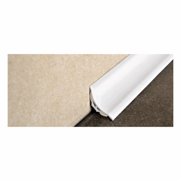 Proseal