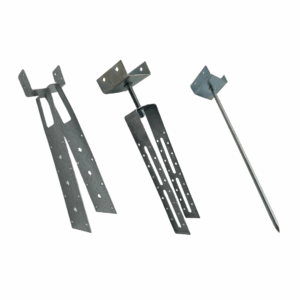 Portalistelli