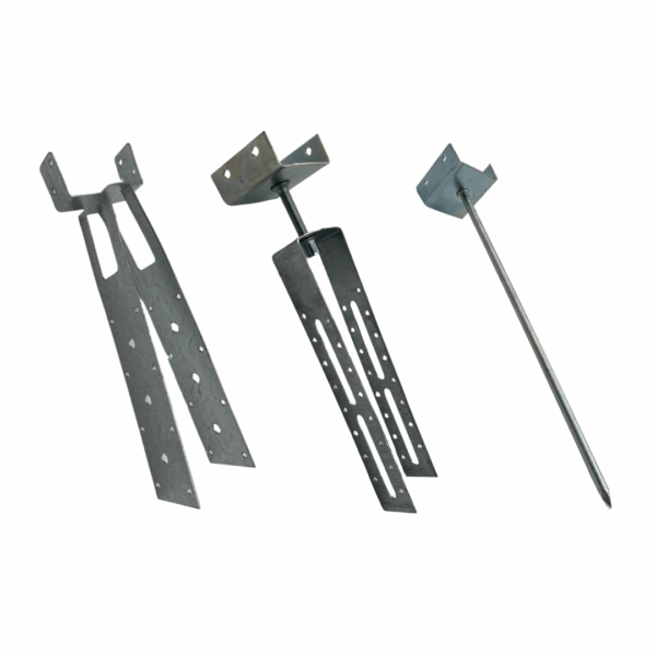Portalistelli