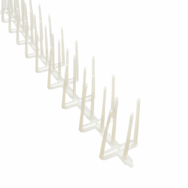 Dissuasore PVC