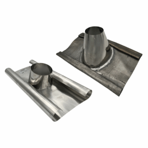 Faldale inox