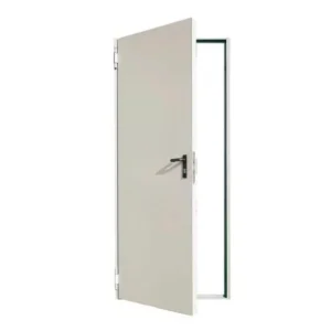 Porta REI
