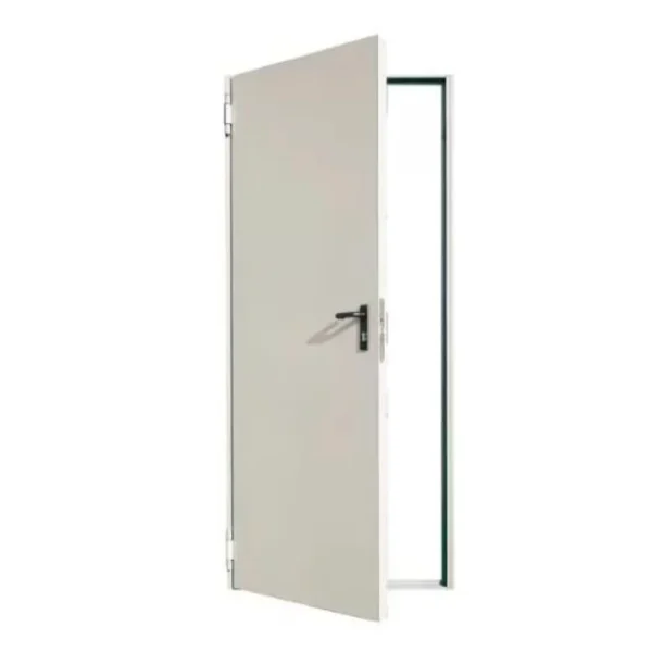 Porta REI